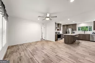 110 Thomas Dr, Eatonton, GA 31024 - Photo 8