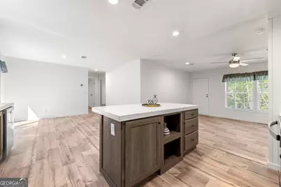 110 Thomas Drive, Eatonton, GA 31024 - Photo 10