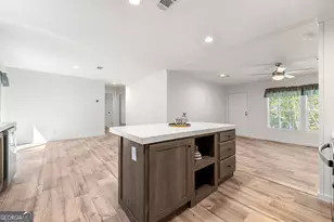 110 Thomas Dr, Eatonton, GA 31024 - Photo 10