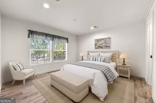 110 Thomas Dr, Eatonton, GA 31024 - Photo 20