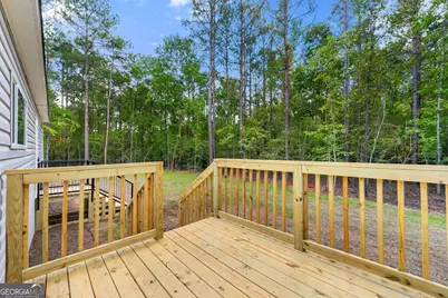 110 Thomas Drive, Eatonton, GA 31024 - Photo 24