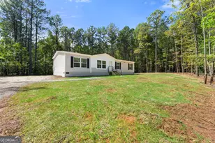110 Thomas Dr, Eatonton, GA 31024 - Photo 4