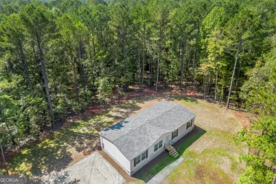 110 Thomas Drive, Eatonton, GA 31024 - Photo 6