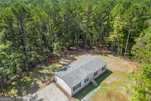 110 Thomas Dr, Eatonton, GA 31024 - Photo 6