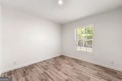 110 Thomas Drive, Eatonton, GA 31024 - Photo 18