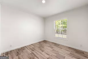 110 Thomas Dr, Eatonton, GA 31024 - Photo 18