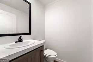 110 Thomas Dr, Eatonton, GA 31024 - Photo 16