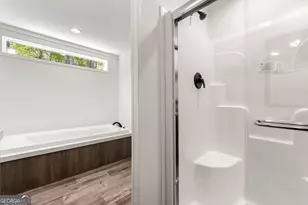 110 Thomas Dr, Eatonton, GA 31024 - Photo 22