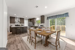 110 Thomas Dr, Eatonton, GA 31024 - Photo 14