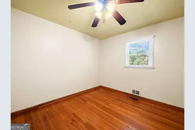 372 Hilltop Way, Toccoa, GA 30577 - Photo 24