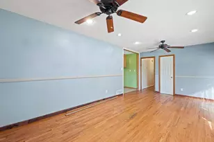 372 Hilltop Way, Toccoa, GA 30577 - Photo 4