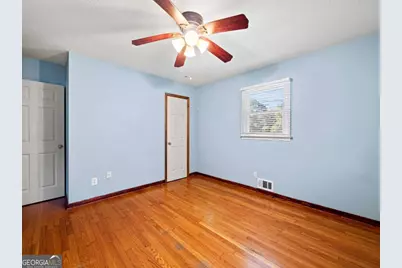 372 Hilltop Way, Toccoa, GA 30577 - Photo 22