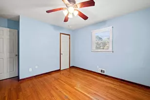 372 Hilltop Way, Toccoa, GA 30577 - Photo 22