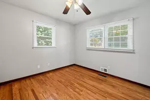 372 Hilltop Way, Toccoa, GA 30577 - Photo 16