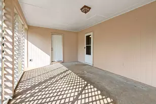 372 Hilltop Way, Toccoa, GA 30577 - Photo 34