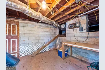 372 Hilltop Way, Toccoa, GA 30577 - Photo 28