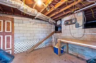 372 Hilltop Way, Toccoa, GA 30577 - Photo 28