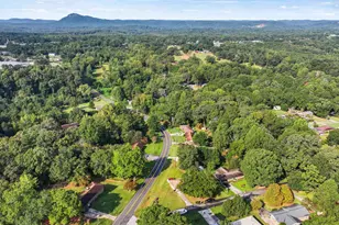 372 Hilltop Way, Toccoa, GA 30577 - Photo 38