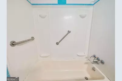 372 Hilltop Way, Toccoa, GA 30577 - Photo 14