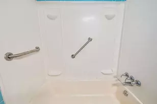 372 Hilltop Way, Toccoa, GA 30577 - Photo 14