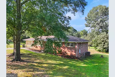 372 Hilltop Way, Toccoa, GA 30577 - Photo 30