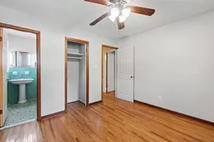 372 Hilltop Way, Toccoa, GA 30577 - Photo 18