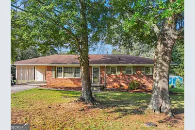 372 Hilltop Way, Toccoa, GA 30577 - Photo 32