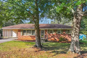 372 Hilltop Way, Toccoa, GA 30577 - Photo 32