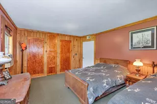 356 Massey-Doss, Keysville, GA 30816 - Photo 54