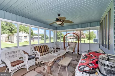 356 Massey-Doss, Keysville, GA 30816 - Photo 44