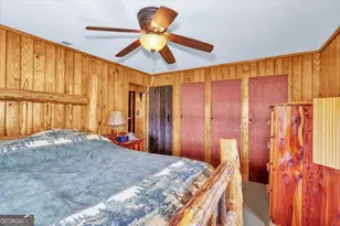 356 Massey-Doss, Keysville, GA 30816 - Photo 62