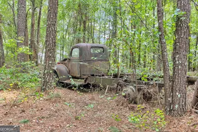 356 Massey-Doss, Keysville, GA 30816 - Photo 16