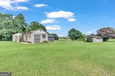 356 Massey-Doss, Keysville, GA 30816 - Photo 68