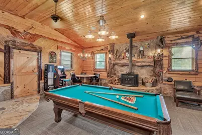 356 Massey-Doss, Keysville, GA 30816 - Photo 30