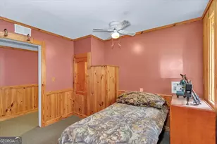 356 Massey-Doss, Keysville, GA 30816 - Photo 52