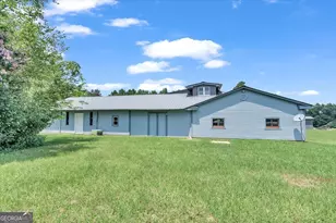 356 Massey-Doss, Keysville, GA 30816 - Photo 42