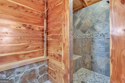 356 Massey-Doss, Keysville, GA 30816 - Photo 36