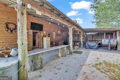 356 Massey-Doss, Keysville, GA 30816 - Photo 26