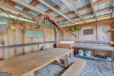 356 Massey-Doss, Keysville, GA 30816 - Photo 24