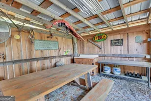 356 Massey-Doss, Keysville, GA 30816 - Photo 24