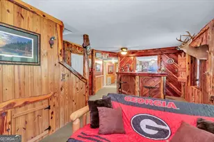 356 Massey-Doss, Keysville, GA 30816 - Photo 48