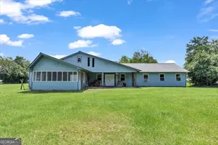 356 Massey-Doss, Keysville, GA 30816 - Photo 38