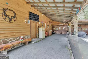 356 Massey-Doss, Keysville, GA 30816 - Photo 22