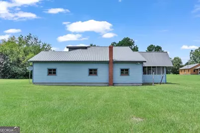 356 Massey-Doss, Keysville, GA 30816 - Photo 40