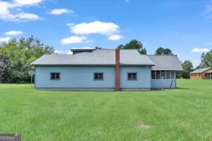 356 Massey-Doss, Keysville, GA 30816 - Photo 40