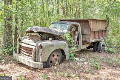 356 Massey-Doss, Keysville, GA 30816 - Photo 14