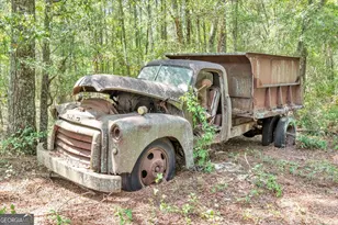 356 Massey-Doss, Keysville, GA 30816 - Photo 14