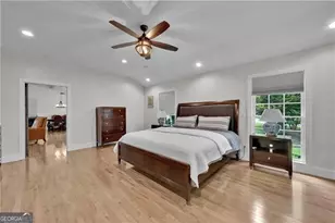 225 Jayne Ellen Way, Alpharetta, GA 30009 - Photo 24