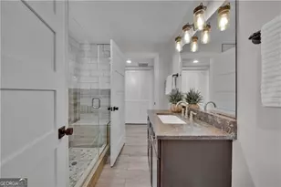 225 Jayne Ellen Way, Alpharetta, GA 30009 - Photo 46