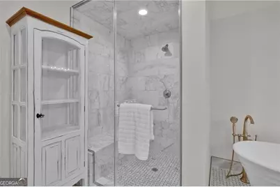 225 Jayne Ellen Way, Alpharetta, GA 30009 - Photo 32